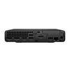 HP Pro Mini 400 G9 937R3EA