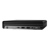 HP Pro Mini 400 G9 937R4EA