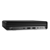 HP Pro Mini 400 G9 937R4EA