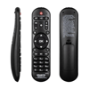 Huayu RM-B1741 Universal Android Box IP TV Kumanda