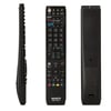 Huayu RM-L1026+2 Sharp Universal Lcd-Led Tv Kumandası