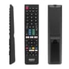 Huayu RM-SH1516 Sharp Netflıx- Youtube- Prıme Vıdeo Tuşlu Unıversal Lcd-Led Tv Kumanda