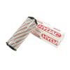 HYDAC 1263057-1300 R 010 ON /-V Dönüş Hattı Filtre Elemanı