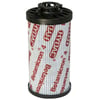 HYDAC 1266389 1000 RN 010 BN4HC Hidrolik Filtre Elemanı 10 µm