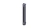 HYDAC 700078‑FSA-0254-2.00000/HT/M12.000 Hidrolik Sıvı Seviye Göstergesi