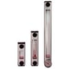 HYDAC 700078‑FSA-0254-2.00000/HT/M12.000 Hidrolik Sıvı Seviye Göstergesi
