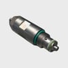 HYDAC 716003 DB4E-01X-350V Kartuş Tipi Basınç Tahliye Valfi – 350 Bar