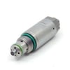 HYDAC 716003 DB4E-01X-350V Kartuş Tipi Basınç Tahliye Valfi – 350 Bar