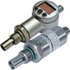 HYDAC 922591 AS 3008-5-000 Akış ve Su İçeriği Sensörü
