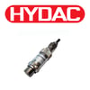 HYDAC 924076 – HDA 4840-A-0350-424 Basınç Sensörü (10 m)