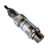 HYDAC 926044 HDA 4870-A-1000-424(PSI)30m 1000 PSI Basınç Transmitteri