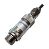 HYDAC 926045 HDA 4870-A-6000-424(PSI)30M 6000 PSI Basınç Transmitteri