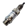 HYDAC 928946 HDA 4870-A-5000-424(PSI)20m 5000 PSI Basınç Transmitteri