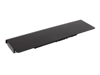 HYPERLIFE Asus N46, N56, N76, A32-N56 Notebook Bataryası