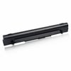 HYPERLIFE Asus X550, X552, A41-X550A Notebook Bataryası - Siyah - 8 Cell