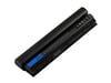 HYPERLIFE Dell Latitude E6220, E6320 Notebook Bataryası - 6 Cell