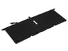 HYPERLIFE Dell XPS 9370, 9380, DXGH8 Notebook Bataryası