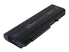 HYPERLIFE Hp Compaq 6530b, 6730b, KU531AA Notebook Bataryası - 9 Cell