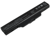 HYPERLIFE Hp Compaq 6720s, 6730s, 6820s, 6830s Notebook Bataryası - 6 Cell