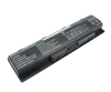 HYPERLIFE Hp Pavilion 15-e000, PI06 Notebook Bataryası - 6 Cell