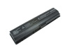 HYPERLIFE Hp Pavilion dv2000, dv6000, Compaq Presario V6000 Notebook Bataryası