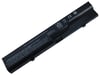 HYPERLIFE Hp ProBook 4320s, 4420s, 4520s, BQ350AA Notebook Bataryası