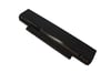 HYPERLIFE Lenovo ThinkPad Edge E130, E330 Notebook Bataryası
