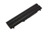 HYPERLIFE Lenovo ThinkPad T430, T530 Notebook Bataryası - 6 Cell