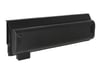HYPERLIFE Lenovo ThinkPad T470, T570 Dış Notebook Bataryası - 6 Cell