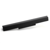 HYPERLIFE Sony Vaio VGP-BPS35A Notebook Bataryası