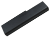 HYPERLIFE Toshiba Dynabook Satellite C650, L650, PA3634U-1BAS Notebook Bataryası - 6 Cell