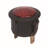 IC-131D Sinyal Lambası 12V DC (LED)