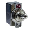 IC-149 Toogle On-Off-On Yaylı Switch