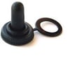 IC-161 Waterproof kılıf