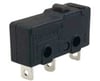 IC-163-2 Micro Switch Lehim Bacak Paletsiz KW4-Z1F