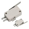 IC-170-1 Micro Orta Palet