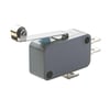 IC-171 Uzun Makaralı Paletli Switch