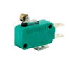 IC-175 Kısa Makaralı 16A Paletli Switch
