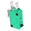 IC-176-0 (NC-NO) 16A Paletsiz Micro Switch