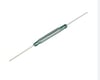 IC-228 Reed Switch 27mm