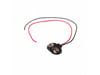 IC-232 9V Pil Yuvası - 3900