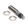 IDEC S5N-ML-5-B01-PP 952021441 16 m Polarize Retroreflektif Fotoelektrik Sensör