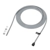 IFM E20692 Fiber Optik Cisimden Yansımalı Sensör