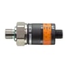 ifm electronic PK6524 0-10 bar Elektronik Basınç Şalteri