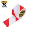 İKAZ BANDI 70 METRE
