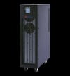 İnform Dsp Evo 10 kVA Online UPS 4-9 Dakika