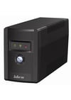 İnform Guardian 1000A Line İnteractive UPS 7-20 Dakika