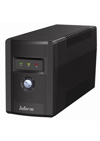 İnform Guardian 1500A Line İnteractive UPS 7-20 Dakika
