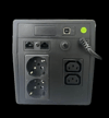 İnform Guardian 1500A Line İnteractive UPS 7-20 Dakika
