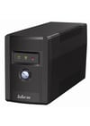 İnform Guardian 2000A İnteractive UPS 7-20 Dakika
